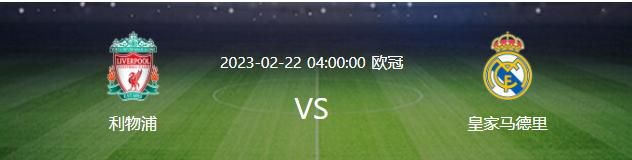 　　　　人物表演方面，周润发的表演张力实足，若是没有发哥本片将会年夜打扣头。